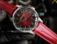 Replica Audemars Piguet Code 11.59 Automatic Watch Red Dial (3)_th.jpg